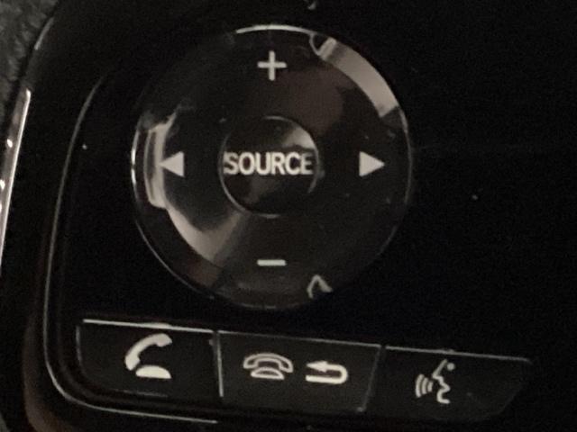 N-ONE オリジナル メモリーナビ ドラレコ リアカメラ 追突被害軽減ブレーキ オートクルーズコントロール サイドエアバック ナビ&TV LEDライト WAB Bカメラ セキュリティ エアバッグ ABS 横滑り防止装置(22枚目)