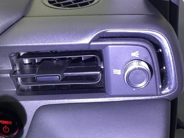 ヴェゼル e:HEVZ メモリーナビ ドラレコ ETC リアカメラ 衝突回避支援ブレーキ機能 スマキ Pトランク フルオートエアコン Dレコ エアバッグ 両席エアバック Rカメ パワーウィンドウ LEDランプ クルーズC(28枚目)