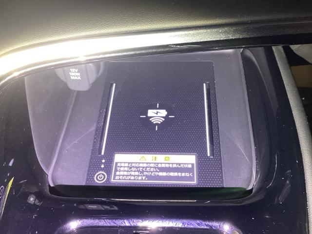 ヴェゼル e:HEVZ メモリーナビ ドラレコ ETC リアカメラ 衝突回避支援ブレーキ機能 スマキ Pトランク フルオートエアコン Dレコ エアバッグ 両席エアバック Rカメ パワーウィンドウ LEDランプ クルーズC(29枚目)