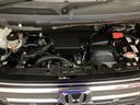 エンジンルームとてもきれいです。エンジンの調子も好調ですよ!