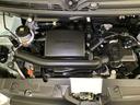 エンジンルームとてもきれいです。エンジンの調子も好調ですよ!