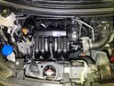エンジンルームもしっかり洗浄しています。エンジンルームも覗いてください。