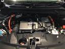 エンジンルームとてもきれいです。エンジンの調子も好調ですよ！