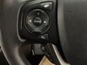 ハイブリッド・Ｇホンダセンシング　メモリーナビ　ドラレコ　ＥＴＣ　軽減ブレーキ　キーフリーシステム　ＤＶＤ再生可能　ＥＣＯＮ　後カメラ　Ａクルーズ　地デジフルセグＴＶ　ＬＥＤヘッドランプ　ドライブレコーダ　パワーウインドウ　エアバッグ（22枚目）