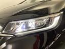 ハイブリッド・Ｇホンダセンシング　メモリーナビ　ドラレコ　ＥＴＣ　軽減ブレーキ　キーフリーシステム　ＤＶＤ再生可能　ＥＣＯＮ　後カメラ　Ａクルーズ　地デジフルセグＴＶ　ＬＥＤヘッドランプ　ドライブレコーダ　パワーウインドウ　エアバッグ（26枚目）