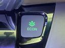 ハイブリッド・Ｇホンダセンシング　メモリーナビ　ドラレコ　ＥＴＣ　軽減ブレーキ　キーフリーシステム　ＤＶＤ再生可能　ＥＣＯＮ　後カメラ　Ａクルーズ　地デジフルセグＴＶ　ＬＥＤヘッドランプ　ドライブレコーダ　パワーウインドウ　エアバッグ（32枚目）