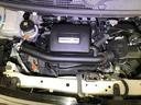 エンジンルームもしっかり洗浄していますので、覗いてみてください。