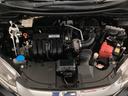 ハイブリッドＸホンダセンシング　リアカメラ　ＥＴＣ　ドラレコ　横滑抑制　リヤカメラ　ドライブレコーダ　スマ－トキ－　イモビ　ＴＶナビ　サイドエアバッグ　シートヒーター付き　キーレス　ＤＶＤ再生機能　ＥＣＯＮ　クルコン　Ｗエアバック（32枚目）