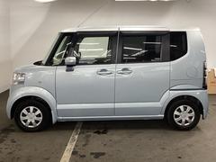 低床フラットフロアで乗り降りラクラク。 7