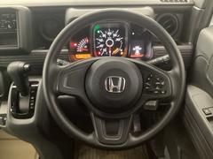 ��ʤΰ����������Ĥ��Ƥ��ޤ����ܤ����������ơ��������ˤĤ��ޤ��Ƥϥ����åդˤ���礻�������� 3