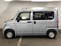 �㾲�ե�åȥե����Ǿ��ߤ�饯�饯�� 7