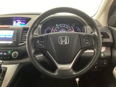 ˤʤശФΥƥ󥰤Ǥ꿴ϡǥˤäƥǤ 3