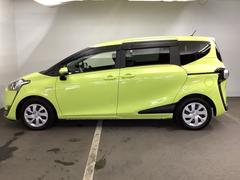 ʬʧŹΥۥեʥ󥹤ǤžȵڤФξ¨ǽǤ 7