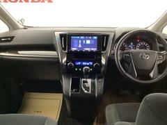 Τ뱿žʤޤꡪžʤλ볦ɹǤ 2