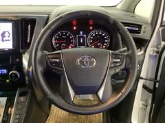 Υԥåȡžڤʤޤ衣 3