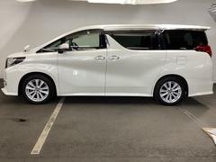 礭ơߤꤷ䤹ξ¦饤ɥɥǤ 7