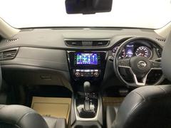 ��ä��ִ֤ˤ狼�븫���餷�Τ褵�Ǥ��� 2