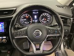 ��ž�ʼ���⡢ʷ�ϵ��������Ǥ��礦�� 3