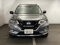 Ǥ���ݸ������쥸�åȡ��ʣ��Ƥʤɼ֤Τ��Ȥʤ餪Ǥ�������������ҤǤϤ����ͤΥ����饤�դ�ȡ����륵�ݡ��Ȥ�����ĺ���ޤ��� 6