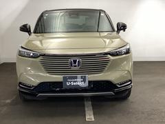 �ڣ̣ţĥإåɥ饤�ȡۤ���������Ƥ��ޤ���������Ի��䱫���������뤯������������Ȥ餹���Ȥ�����ޤ����и��֤���⸫���䤹���Τ������ܶ���Τ餻�뤳�Ȥ����ޤ��� 6