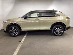 �ڣ塧�ȣţ֡����ԥ�����˹�碌�ơ��ţ֥⡼�ɡ��ϥ��֥�åɥ⡼�ɡ����󥸥�⡼�ɤΣ��ĤΥ⡼�ɤ��ڤ��ؤ������Ψ�������¸����ޤ��� 7