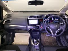 Τ뱿žʤޤꡪžʤλ볦ɹǤ 2