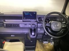 볦ιˤĤʤ롢μ֤Ǥ 2