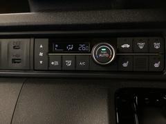 ȥǡΥɥ饤֤Ŭˡ١̤ưĴŪʼĶ󶡤ޤ 3