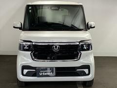 Υեȥޥϸ⤤äѤ͵μ֤Ǥ 6