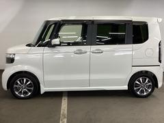 ¤줿ڡǤ⡢饤ɥɥʤ鳫Ĥࡼ٤μ֤ɤˤ֤Ĥ뿴ۤޤ 7