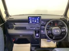 ǽŪʥåԥåȡŬʱžڤޤ 2