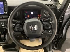 ʤΰĤƤޤܤơˤĤޤƤϥåդˤ礻 3