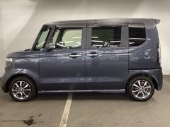 㾲եåȥեǾߤ饯饯 7