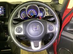 ˤʤശФΥƥ󥰤Ǥ꿴ϡǥˤäƥǤ 3