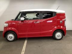 롼դ㤯ꥢɥҥ󥸥ɥˤ뤳ȤǥåʥǥˤʤäƤޤ 7