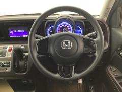 ˤʤശФΥƥ󥰤Ǥ꿴ϡǥˤäƥǤ 3