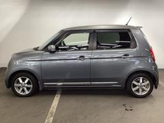 ܼ֤ʤΤǥѥեǽˤǤ®ƻϩǤɤۤ䡢ƻε޺ڡ 7