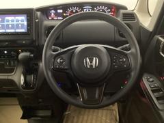 ˤʤശФΥƥ󥰤Ǥ꿴ϡǥˤäƥǤ 3