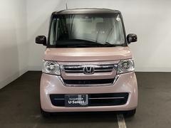 ڣ̣ţĥإåɥ饤ȡۤƤޤԻ䱫뤯Ȥ餹Ȥޤи֤⸫䤹ΤܶΤ餻뤳Ȥޤ 6