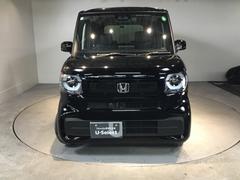 ڣ̣ţĥإåɥ饤ȡۤƤޤԻ䱫뤯Ȥ餹Ȥޤи֤⸫䤹ΤܶΤ餻뤳Ȥޤ 6