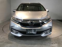 ���Ψ�ʥ��󥸥��⡼�������������Ȥ����������ǳ�������ޤ���ϥ��֥�åɡ������⥢���ɥ�󥰥��ȥåפˤ��ǳ�������ӽХ�����ʤ����ޤ��� 6