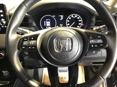 ¿�̤ʰ¿�����Ŭ��ǽ����ܤ�����ʤΰ�����ž�ٱ祷���ƥ�ȣ���ᡡ�ӣţΣӣɣΣǤǤ��� 3