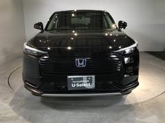 ���ܸ��ƥۥ���֤��Ȥ狼�륫�å������ե���ȥޥ����Ǥ��� 6