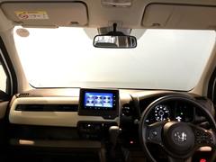 ��ǽŪ�ʥ��å��ԥåȡ���Ŭ�ʱ�ž��ڤ���ޤ��� 2