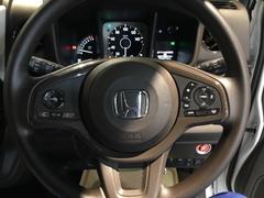 ��ʤΰ����������Ĥ��Ƥ��ޤ����ܤ����������ơ��������ˤĤ��ޤ��Ƥϥ����åդˤ���礻�������� 3