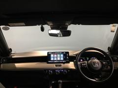 ��ǽŪ�����������¤������å��ԥåȤϡ���Ŭ�ʶ��֤Ǥ��� 2