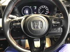 ¿�̤ʰ¿�����Ŭ��ǽ����ܤ�����ʤΰ�����ž�ٱ祷���ƥ�ȣ���ᡡ�ӣţΣӣɣΣǤǤ��� 3