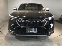 ���ܸ��ƥۥ���֤��Ȥ狼�륫�å������ե���ȥޥ����Ǥ��� 6