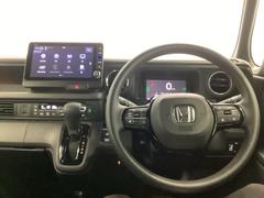 ���󥿡��ʥ���ܡ�����Υ����ʥӤǤ��İ��Ǥ��ʤ������ܺ٤ʽ��ھ�����ɺҾ���ʤɤ��狼�ꡢ�����ʥ����ƥ�Ǥ��� 3