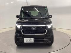 ���뤯�������Ϥ⾯�ʤ��ڣ̣ţĥإåɥ饤�ȡۡ���ŷ���ˤ����뤯�Ȥ餷�Ƥ���ޤ��� 6